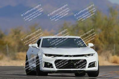 media/Jan-07-2023-SCCA SD (Sat) [[644e7fcd7e]]/Advanced Group/Session 3 (Turn 2)/